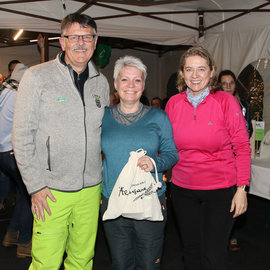 Winterevent am Hochkar - 24.01.2025
