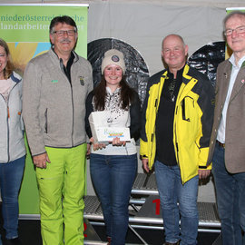 Winterevent am Hochkar - 16.01.2026